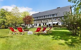 Berghotel Hoher Knochen
